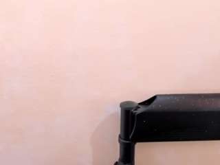 xiimena22love webcam