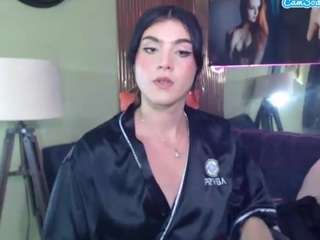 xiimena22love webcam