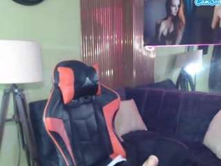 xiimena22love webcam
