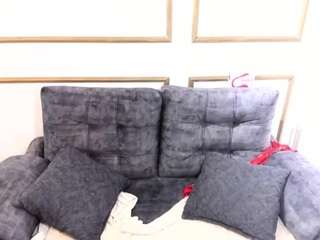 xiimena22love