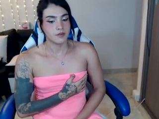  xiimena22love chat room