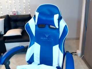  xiimena22love chat room