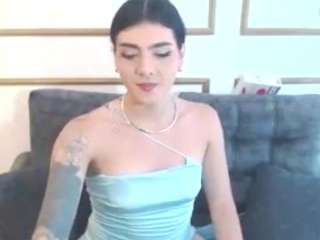 xiimena22love webcam