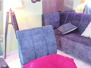 xiimena22love webcam