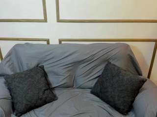 xiimena22love webcam