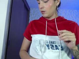 xiimena22love webcam