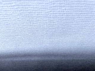 xiimena22love webcam