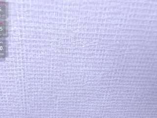 xiimena22love webcam