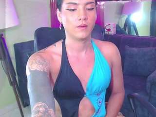 xiimena22love webcam