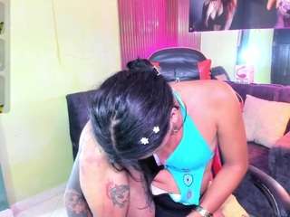 xiimena22love