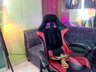 xiimena22love