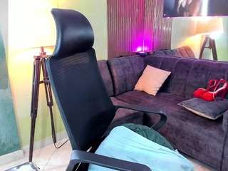 xiimena22love