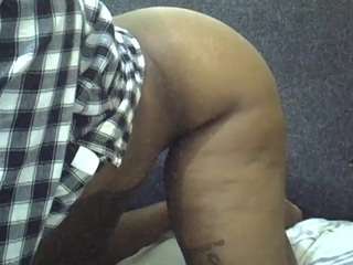 24tiff
