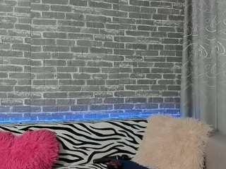 Squirt, Hd, Big tits, Toys, Normal, No smoking, No drinking, Lovense, Eroti..., 4