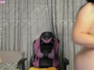 adela26 webcam