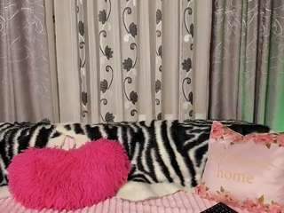 adela26 Live Webcam on CamSoda