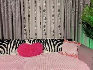 adela26 live cam profile