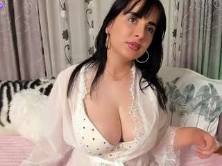 adela26