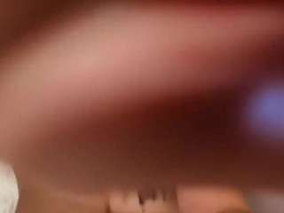 adela26