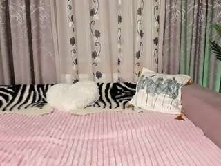 adela26