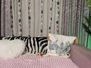 adela26