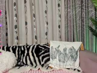 adela26 Sex Cam Show