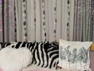 adela26 Sex Cam Show