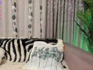 adela26