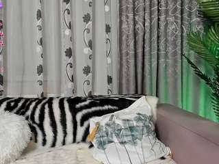 adela26