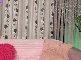 adela26