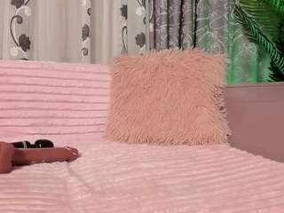 Adela26