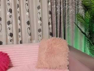 adela26