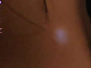 adela26