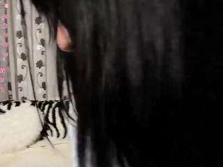 Adela26 live cam preview