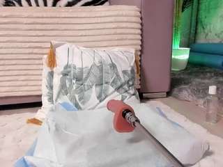 Adela26