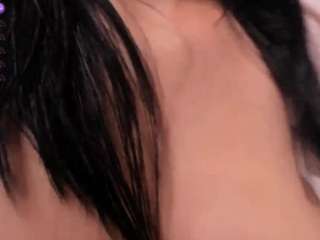 adela26