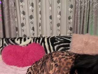 adela26 camsoda