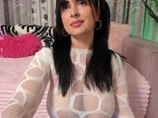adela26