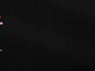 Adela26's Live Sex Cam Show