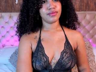  africabell chat room