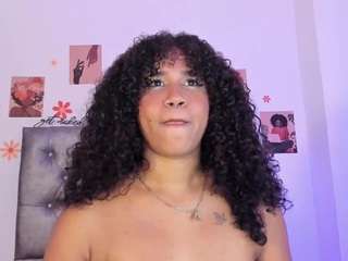 africabell