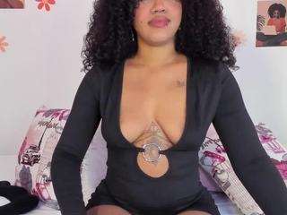 africabell