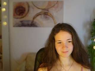 avataylor