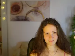 AvaTaylor's Live Sex Cam Show