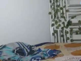 candy-hot-trans live cam profile