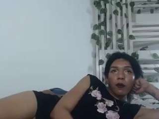 Candy-Hot-Trans