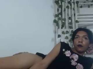 Candy-Hot-Trans