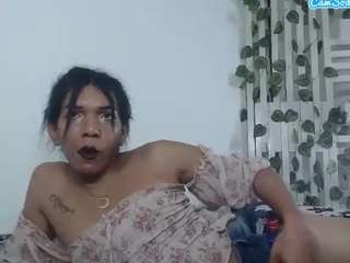 candy-hot-trans