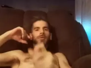 Cookies-Anonymous's Live Sex Cam Show