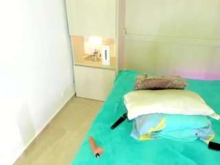 emilyystuart webcam